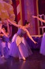 2018-12-16 The Nutcracker 261
